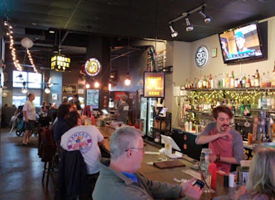 kansas/topeka/restaurant/the-burger-stand-topeka