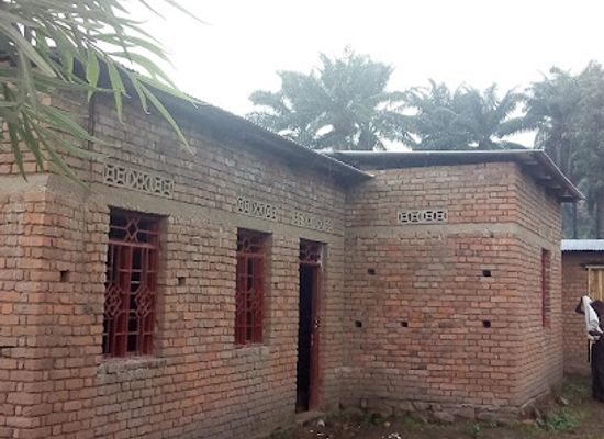 burundi/muramvya/restaurant/bar-bel-air-de-carama