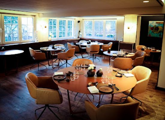 luxembourg/upper-moselle-nature-park/restaurant/ma-langue-sourit