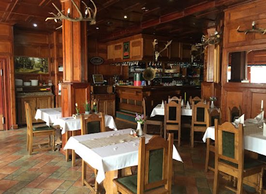 hungary/zalaegerszeg/restaurant/erdogyongye-etterem-es-panzio