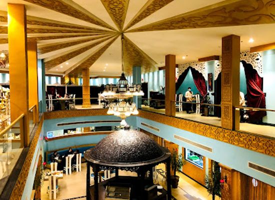 saudi-arabia/al-khobar-corniche/restaurant/copper-chandni