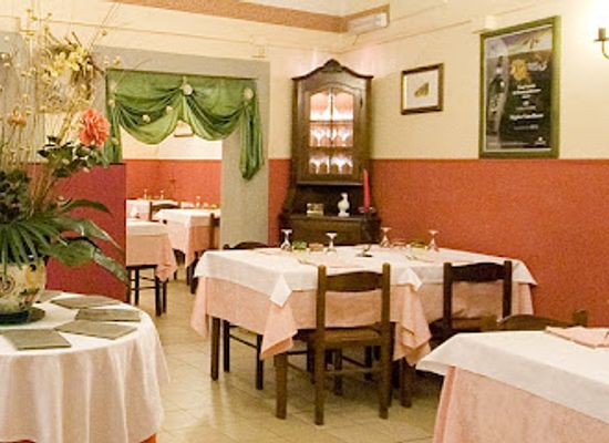 italy/pisa/restaurant/ristorante-trattoria-da-mario