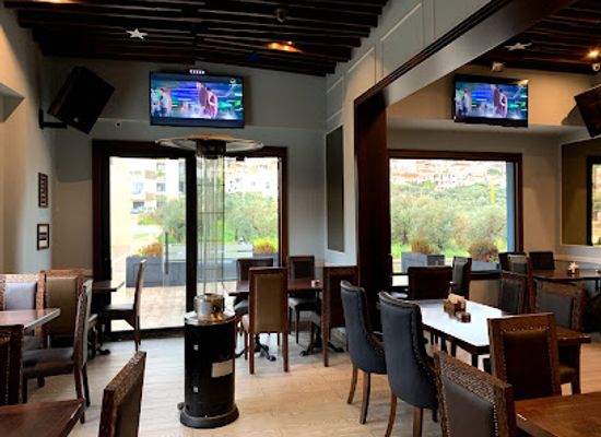 lebanon/koura/restaurant/lounge-36