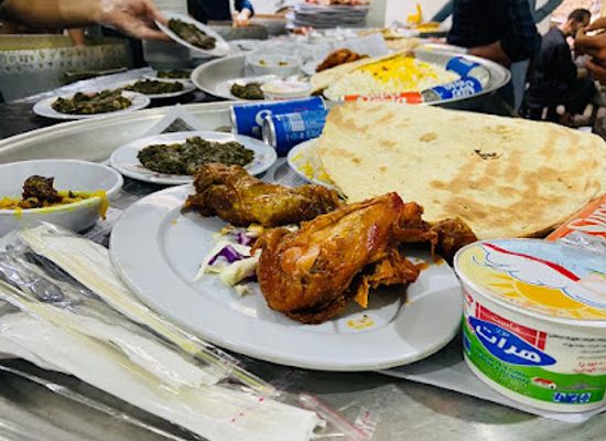 afghanistan/herat/restaurant/resturant-kabul-qatghan