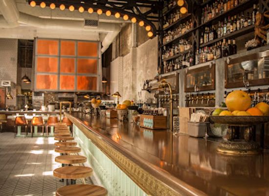 california/san-diego/restaurant/ironside-fish-oyster