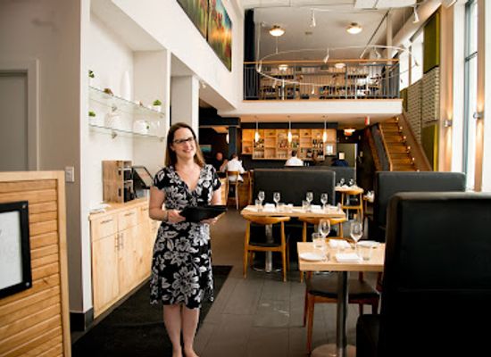 canada/ottawa/restaurant/gezellig