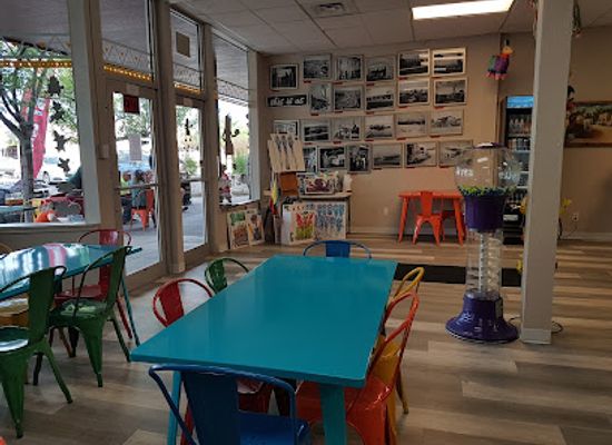 washington/richland/restaurant/misstamale