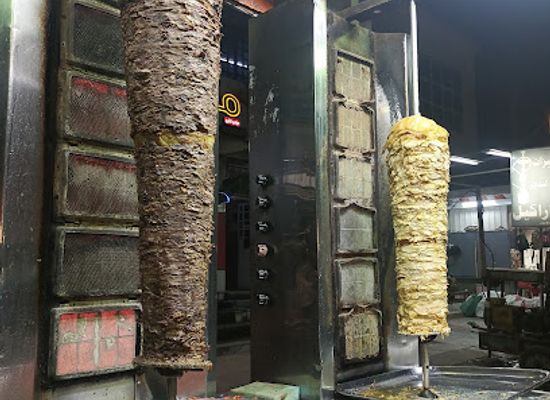iraq/amara/restaurant/hayder-abu-al-kas
