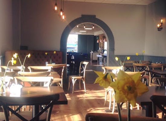 ireland/county-roscommon/restaurant/the-peppermill-restaurant