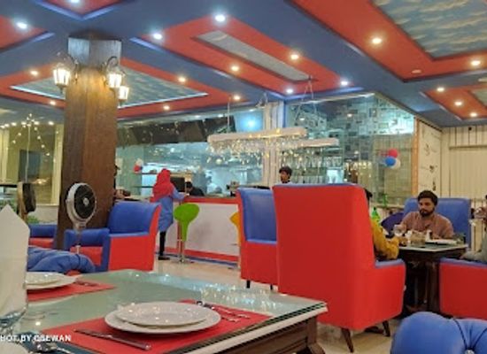 pakistan/punjab/restaurant/i-cafe