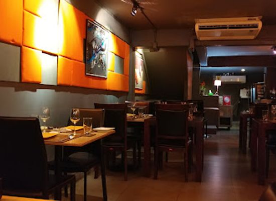 thailand/bangkok/restaurant/la-table-de-tee