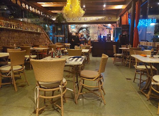 brazil/recife/olinda/restaurant/restaurante-beijupira-olinda
