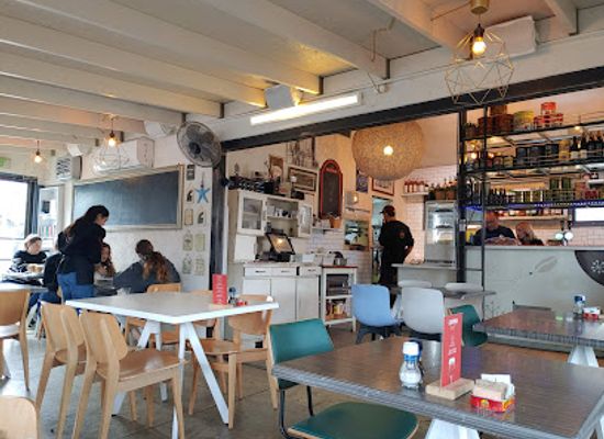 israel/rosh-hanikra/restaurant/the-breakfast-club