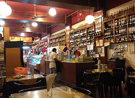 argentina/salta/restaurant/casa-moderna