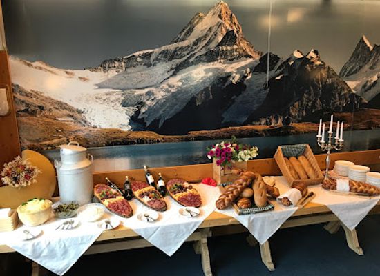 switzerland/jungfrau-region/restaurant/berggasthaus-first