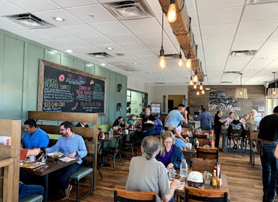 florida/fort-myers/restaurant/first-watch