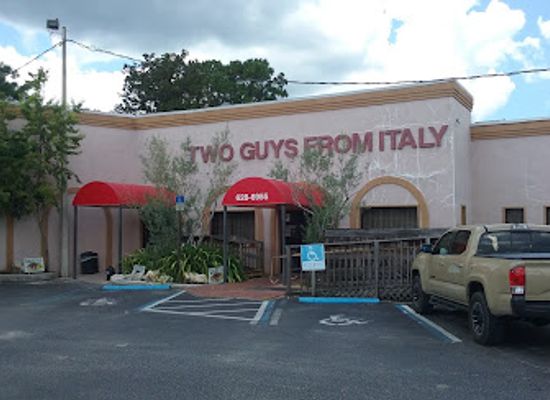florida/homosassa-springs/restaurant/two-guys-from-italy-restaurant-and-sports-lounge