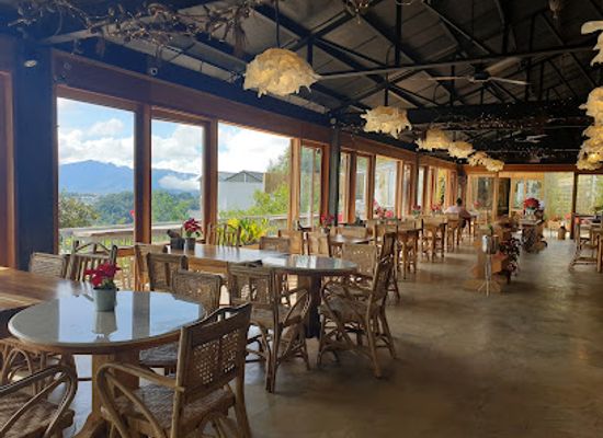 philippines/ilocos-region/restaurant/the-barn