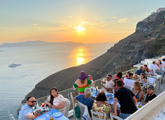 greece/santorini/restaurant/selene-restaurant