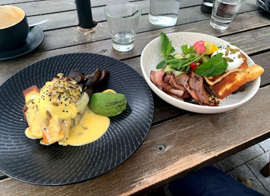 australia/hobart/restaurant/dandy-lane-cafe