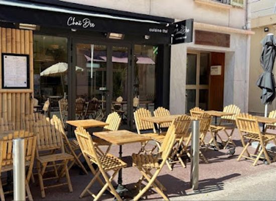 france/cannes/restaurant/chai-dee-restaurant-thai