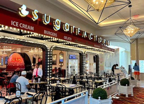 florida/tampa-bay-area/restaurant/sugar-factory-tampa-bay