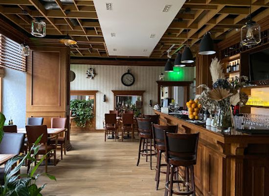romania/sibiu/restaurant/benjamin-steakhouse-bar