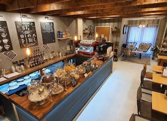 united-kingdom/norwich/restaurant/woods-coffee-bar