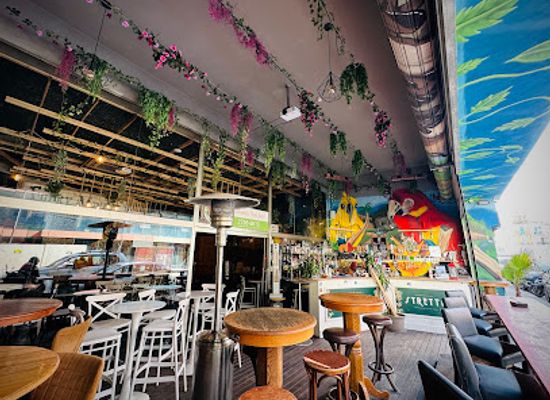 malta/gzira/restaurant/pad-thai-kitchen