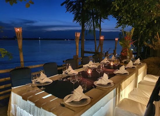 cambodia/kandal/restaurant/phumara-resort-coffee