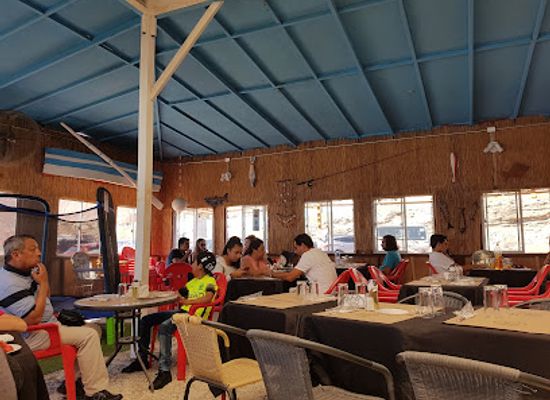 chile/antofagasta-region/restaurant/el-fogon-de-coloso