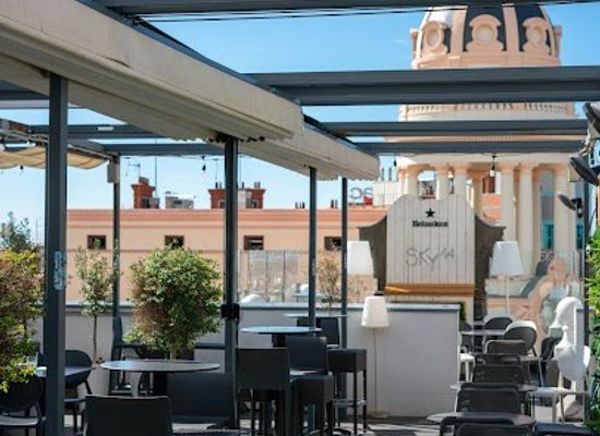 spain/madrid/gran-via/restaurant/sky-44-rooftop-terraza-bar-madrid