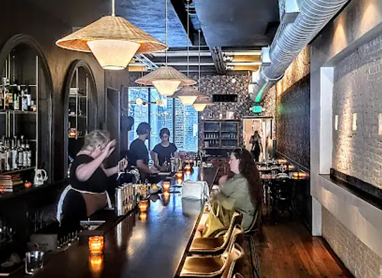 pennsylvania/philadelphia/restaurant/my-loup