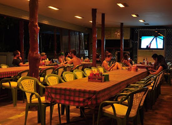 thailand/koh-phangan/restaurant/coral-restaurant