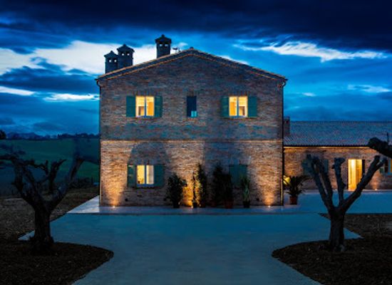italy/marche/restaurant/filodivino-wine-resort-spa