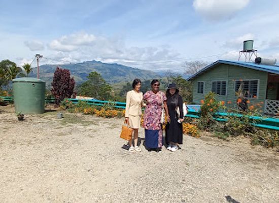 papua-new-guinea/highlands-region/restaurant/greenland-motel