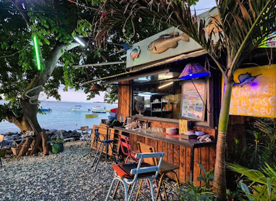 mauritius/pointe-aux-piments/restaurant/cabane-du-pecheur