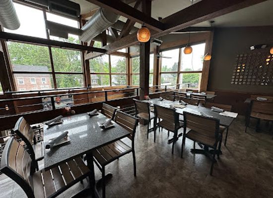pennsylvania/allentown/restaurant/grille-3501