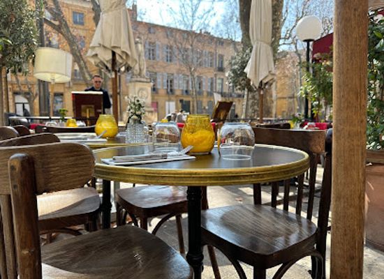 france/aix-en-provence/restaurant/les-petit-bistrot