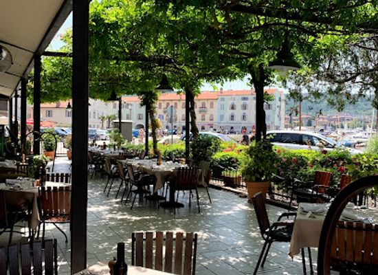 slovenia/izola/restaurant/restavracija-hotela-marina