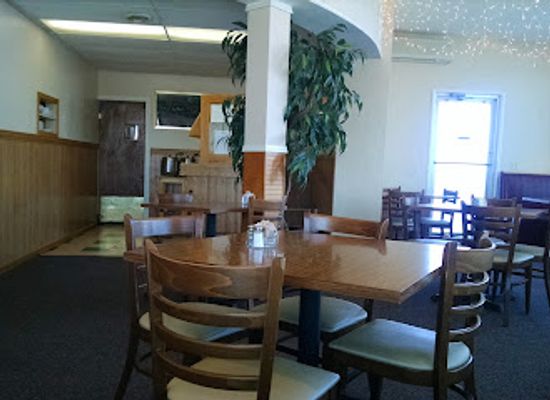 wyoming/goshen-county/restaurant/deacons