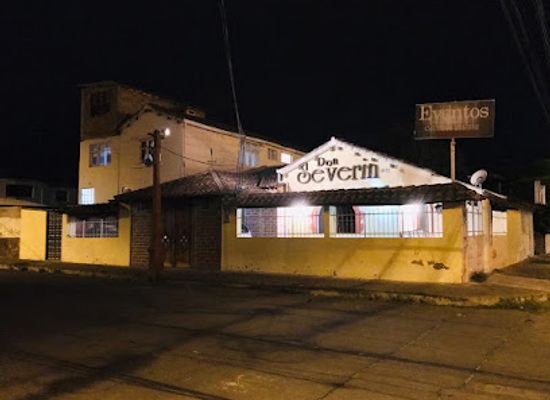 ecuador/chimborazo-region/restaurant/restaurante-aqui-ecuador