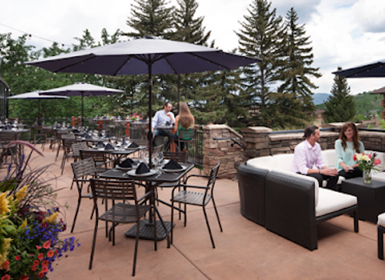 colorado/maroon-bells-snowmass-wilderness/restaurant/the-artisan