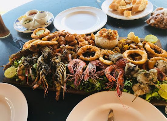 benin/donga/restaurant/restaurant-wado