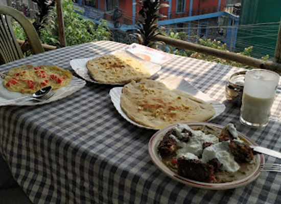 nepal/gandaki-province/restaurant/sun-welcome-restaurant