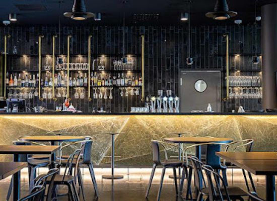 finland/espoo/restaurant/ravintola-freja
