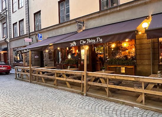 sweden/stockholm/sodermalm/restaurant/the-hairy-pig-restaurant