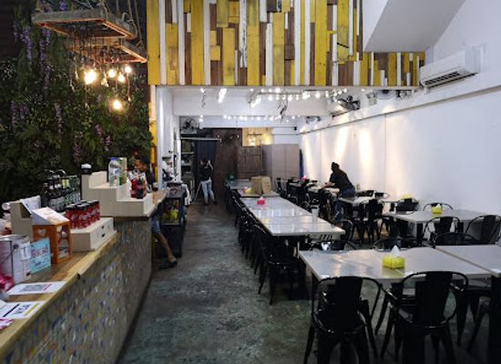 singapore/kallang/restaurant/soi-47-thai-food