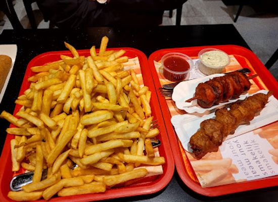 belgium/land-of-waas/restaurant/klings-frituurken