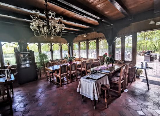 croatia/moslavina/restaurant/moslavacka-prica